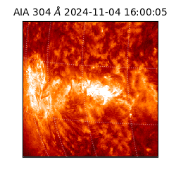 saia - 2024-11-04T16:00:05.130000