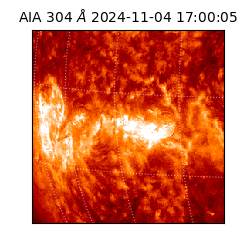 saia - 2024-11-04T17:00:05.130000