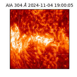 saia - 2024-11-04T19:00:05.130000