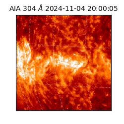 saia - 2024-11-04T20:00:05.147000