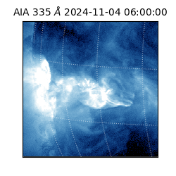 saia - 2024-11-04T06:00:00.625000