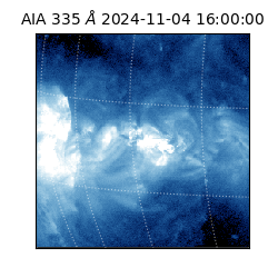 saia - 2024-11-04T16:00:00.632000