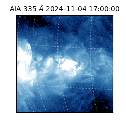 saia - 2024-11-04T17:00:00.633000