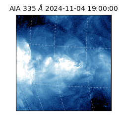 saia - 2024-11-04T19:00:00.632000