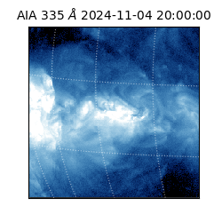 saia - 2024-11-04T20:00:00.633000