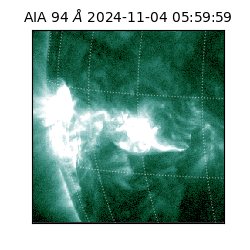 saia - 2024-11-04T05:59:59.137000