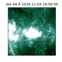 saia - 2024-11-04T16:59:59.121000