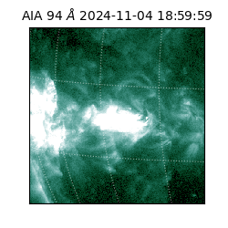 saia - 2024-11-04T18:59:59.133000