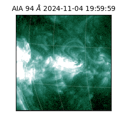 saia - 2024-11-04T19:59:59.121000