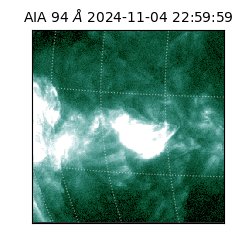 saia - 2024-11-04T22:59:59.125000