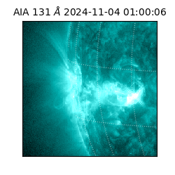 saia - 2024-11-04T01:00:06.622000