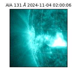 saia - 2024-11-04T02:00:06.623000