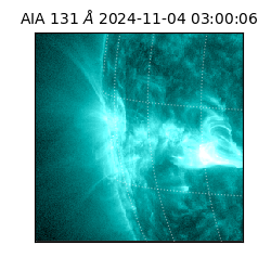 saia - 2024-11-04T03:00:06.623000