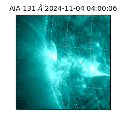 saia - 2024-11-04T04:00:06.622000