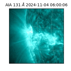 saia - 2024-11-04T06:00:06.622000