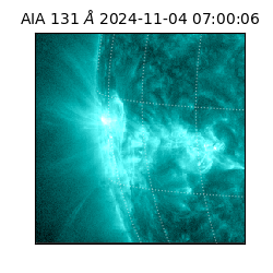 saia - 2024-11-04T07:00:06.638000