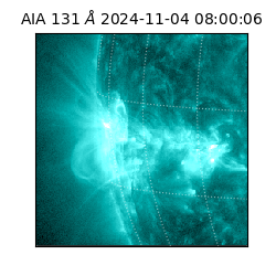 saia - 2024-11-04T08:00:06.622000