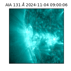 saia - 2024-11-04T09:00:06.633000