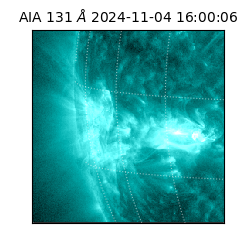 saia - 2024-11-04T16:00:06.622000