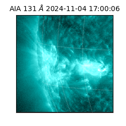 saia - 2024-11-04T17:00:06.630000