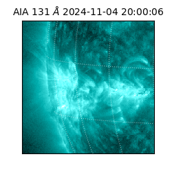 saia - 2024-11-04T20:00:06.622000