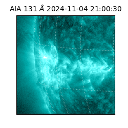 saia - 2024-11-04T21:00:30.622000