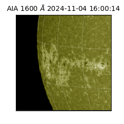 saia - 2024-11-04T16:00:14.125000