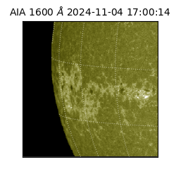 saia - 2024-11-04T17:00:14.125000