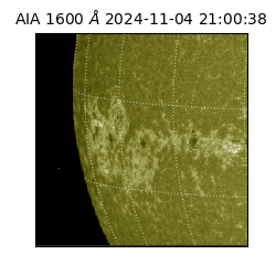 saia - 2024-11-04T21:00:38.125000