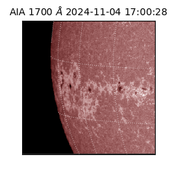 saia - 2024-11-04T17:00:28.717000