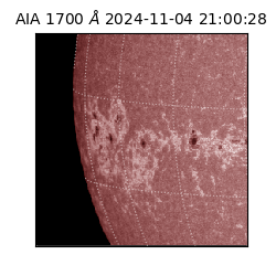 saia - 2024-11-04T21:00:28.717000