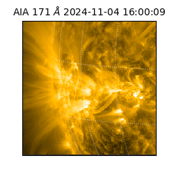 saia - 2024-11-04T16:00:09.354000