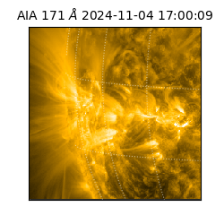 saia - 2024-11-04T17:00:09.355000