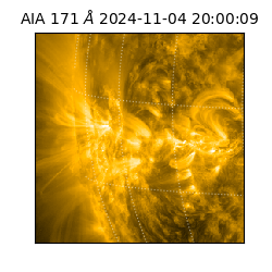 saia - 2024-11-04T20:00:09.353000