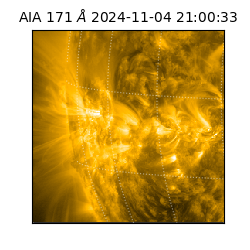 saia - 2024-11-04T21:00:33.350000