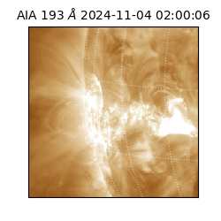 saia - 2024-11-04T02:00:06.594000