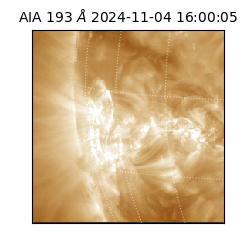 saia - 2024-11-04T16:00:05.984000