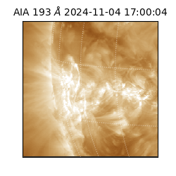 saia - 2024-11-04T17:00:04.843000