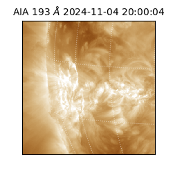 saia - 2024-11-04T20:00:04.844000
