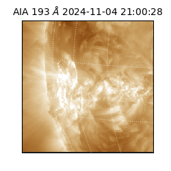 saia - 2024-11-04T21:00:28.843000