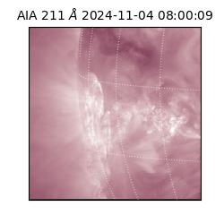 saia - 2024-11-04T08:00:09.632000