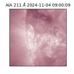 saia - 2024-11-04T09:00:09.639000