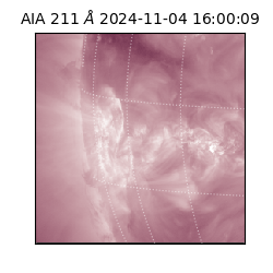 saia - 2024-11-04T16:00:09.631000