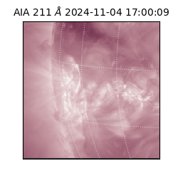 saia - 2024-11-04T17:00:09.633000