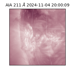 saia - 2024-11-04T20:00:09.631000