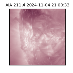 saia - 2024-11-04T21:00:33.633000