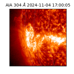 saia - 2024-11-04T17:00:05.130000