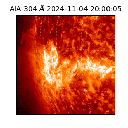 saia - 2024-11-04T20:00:05.147000