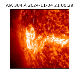 saia - 2024-11-04T21:00:29.129000