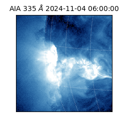 saia - 2024-11-04T06:00:00.625000